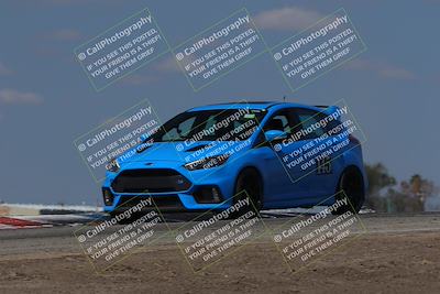 media/Oct-04-2025-OnGrid (Sat) [[44bd565ffa]]/Yellow Group/Grapevine/